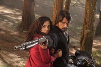 Kotikokkadu Movie Photo Stills